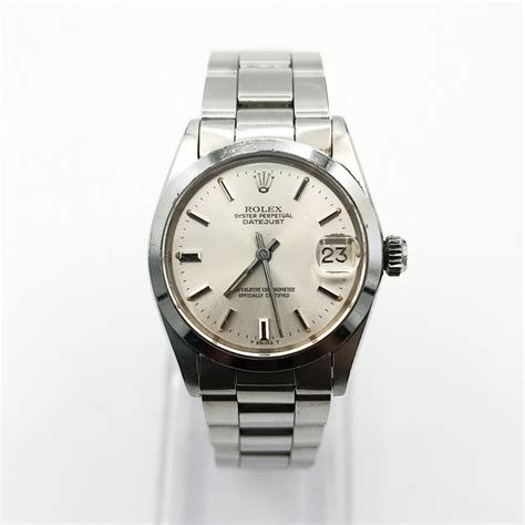 rolex 78350|rolex oyster perpetual 78350.